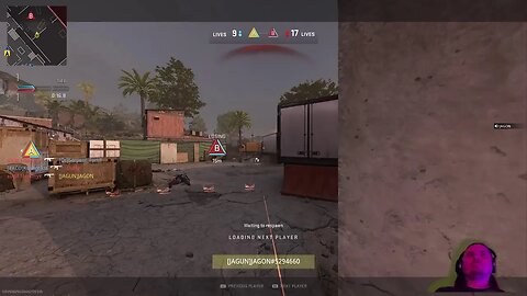 MW2 DESTROY EVERYTHING PS5!