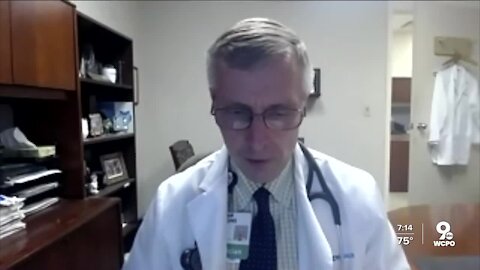 Is it safe to get a COVID-19 vaccine right before or after a surgery?