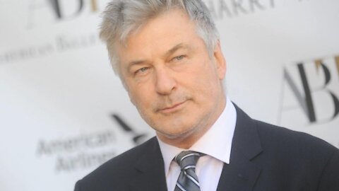 TECNTV.com / Alec Baldwin Media Cover-Up? How Did He Break The 4 Rules of Firearms Safety?