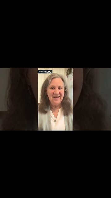 Ruth Rousseau Clothier: Are We Going Back? | Next Level Soul #shorts