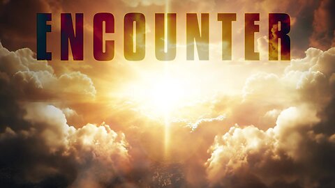 Gateway Encounter Friday 9/6/2024