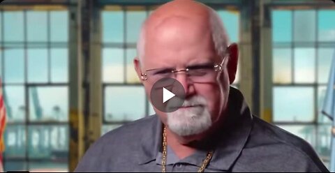 International Longshoremen Association President Harold Daggett...