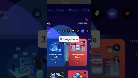 Learn #SwiftUi...