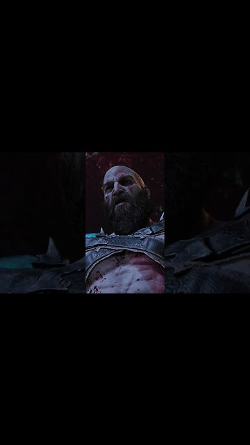 GOW 2018 Vs Gow 2022: Which is Better? | Mythical Madness