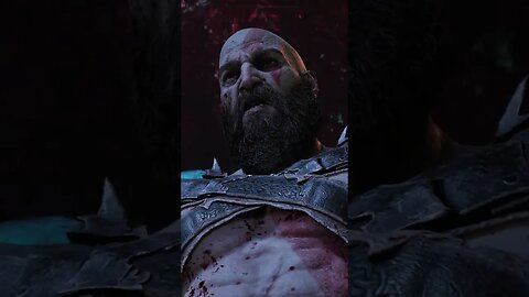 GOW 2018 Vs Gow 2022: Which is Better? | Mythical Madness