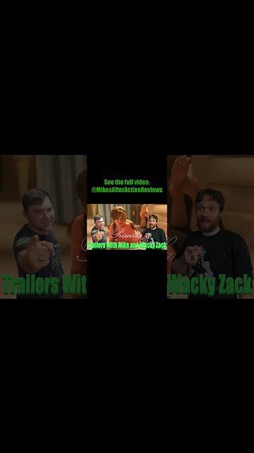 Nicolas Cage! #trailerreaction #livereactionstream#priscilla #movie #movietrailerreview #a24