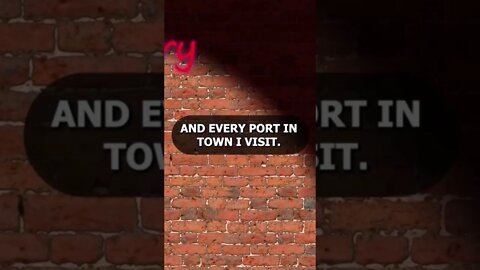 Funny Jokes on REALarious…🤣🤣🤣