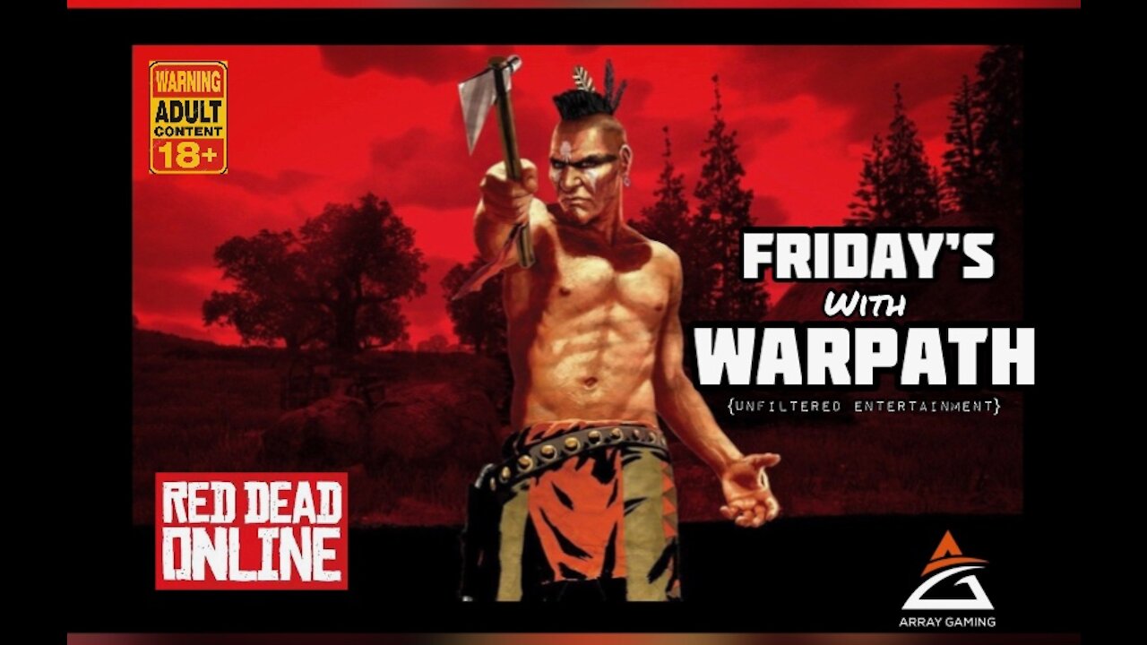 VAX FREE AIM FRIDAY FUQ FEST FOR FREEDOM