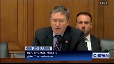 What they refuse to tell you, about guns