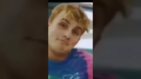 Andrew Tate Fighting Jake Paul