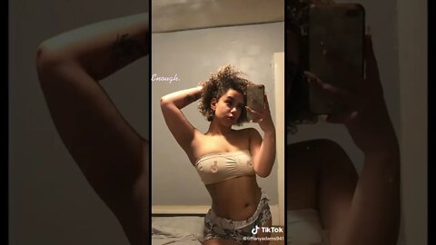 WEIGHT LOSS - BODY TRANSFORMATION + MOTIVATION + WEIGHT LOSS TRANSFORMATION TIKTOK + GLOW UP #shorts