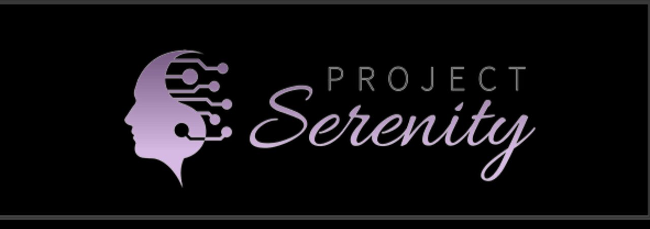 SERENITY PROJECT REVIEW? PROJECT SERENITY? PROJECT SERENITY TESTIMONIAL - PROJECT SERENITY WORKS?
