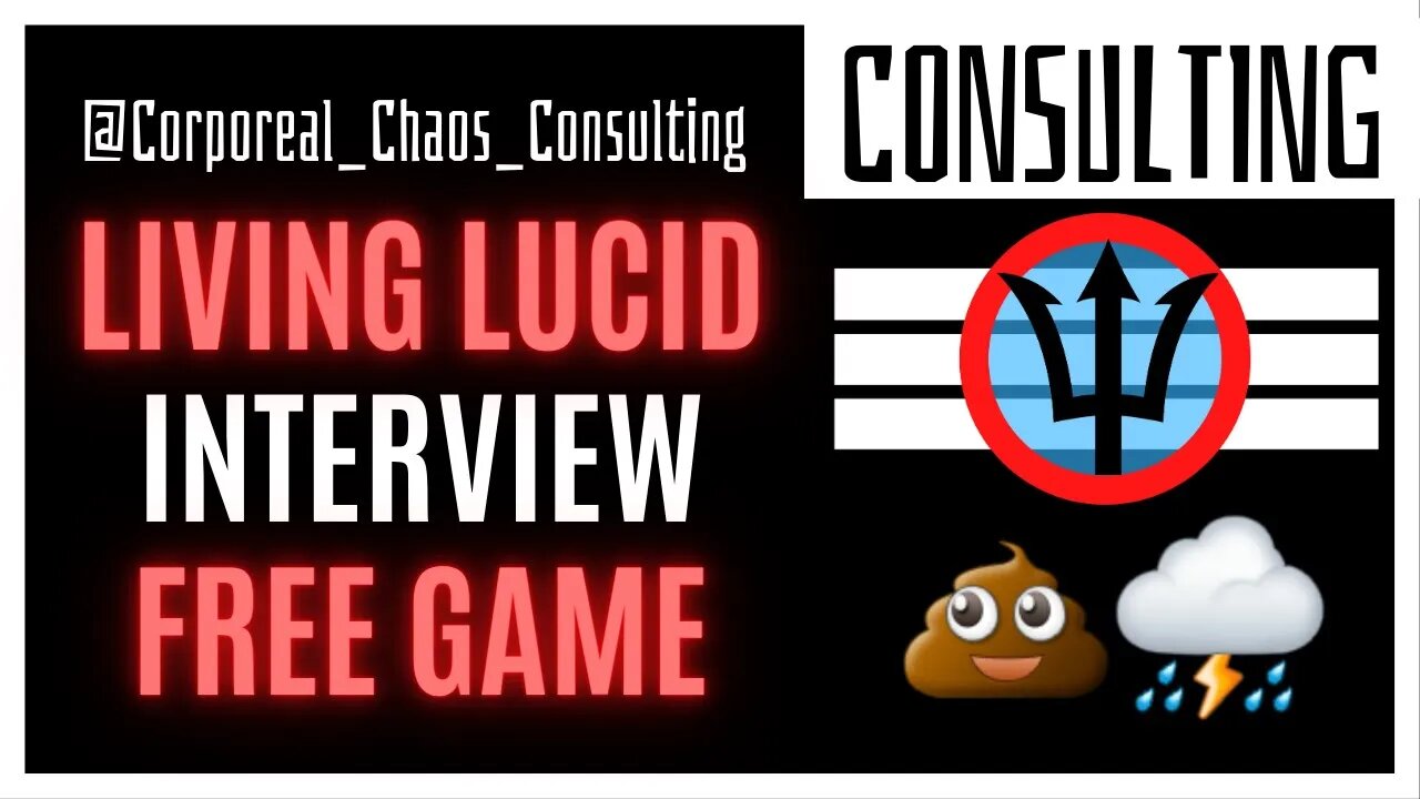 Living Lucid
