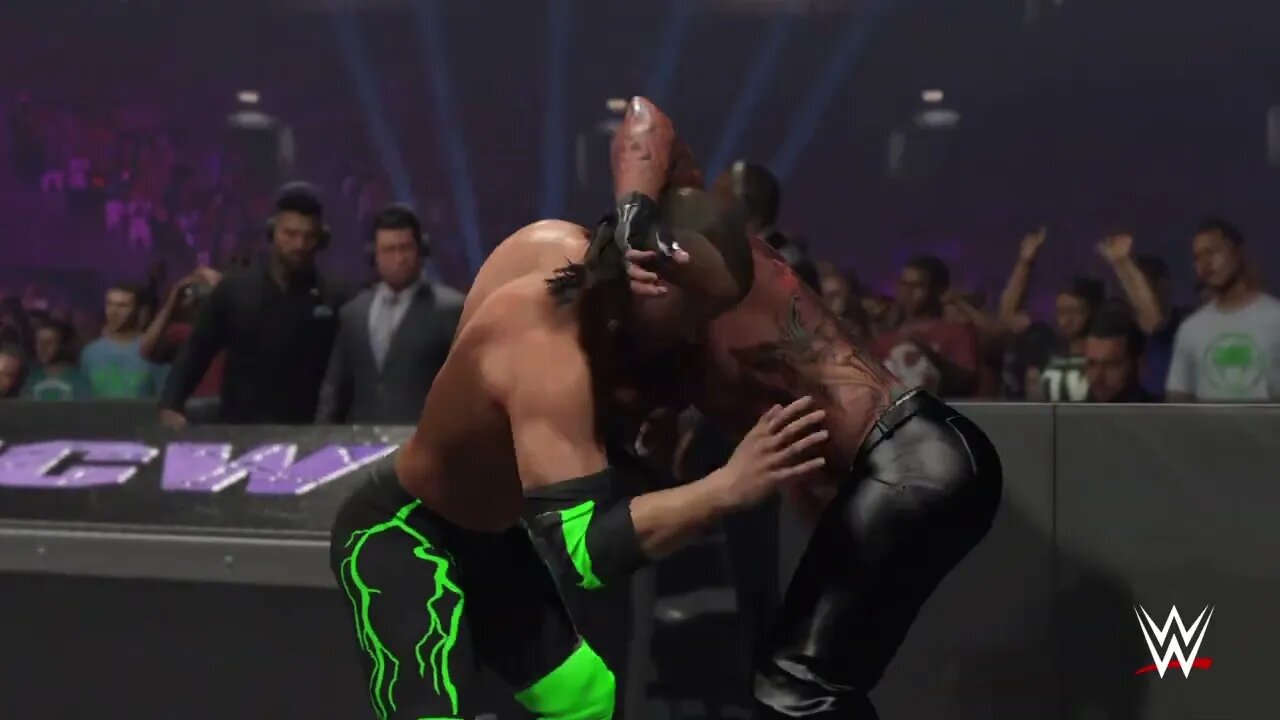 Phenomenal Darkness