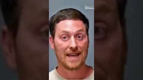 Marky the Manchild Thinks He is going to Beat His Latest Arrest. HAHAHA
