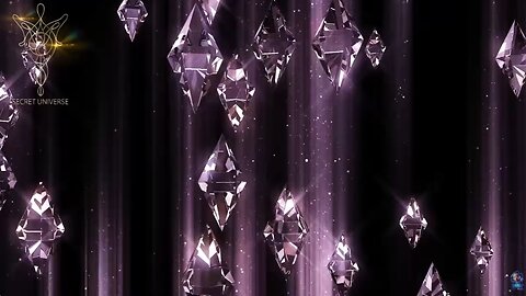 𝐈𝐓'𝐒 𝐓𝐎𝐎 𝐋𝐀𝐓𝐄 𝐍𝐎𝐖!! 𝟏𝟐/𝟏𝟐𝐭𝐡 𝐃𝐞𝐜 "𝐘𝐨𝐮 𝐰𝐢𝐥𝐥 𝐀𝐒𝐂𝐄𝐍𝐃 𝐭𝐨 𝐭𝐡𝐞 𝟓𝐃 𝐍𝐄𝐖 𝐄𝐀𝐑𝐓𝐇!!