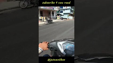 tag modi ji #shorts #motovlog #jaswantboo