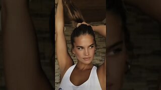 Stormi Bree #stormibree #stormibreeedits #stormibreeedit #stormihenley #stormihenleyedit