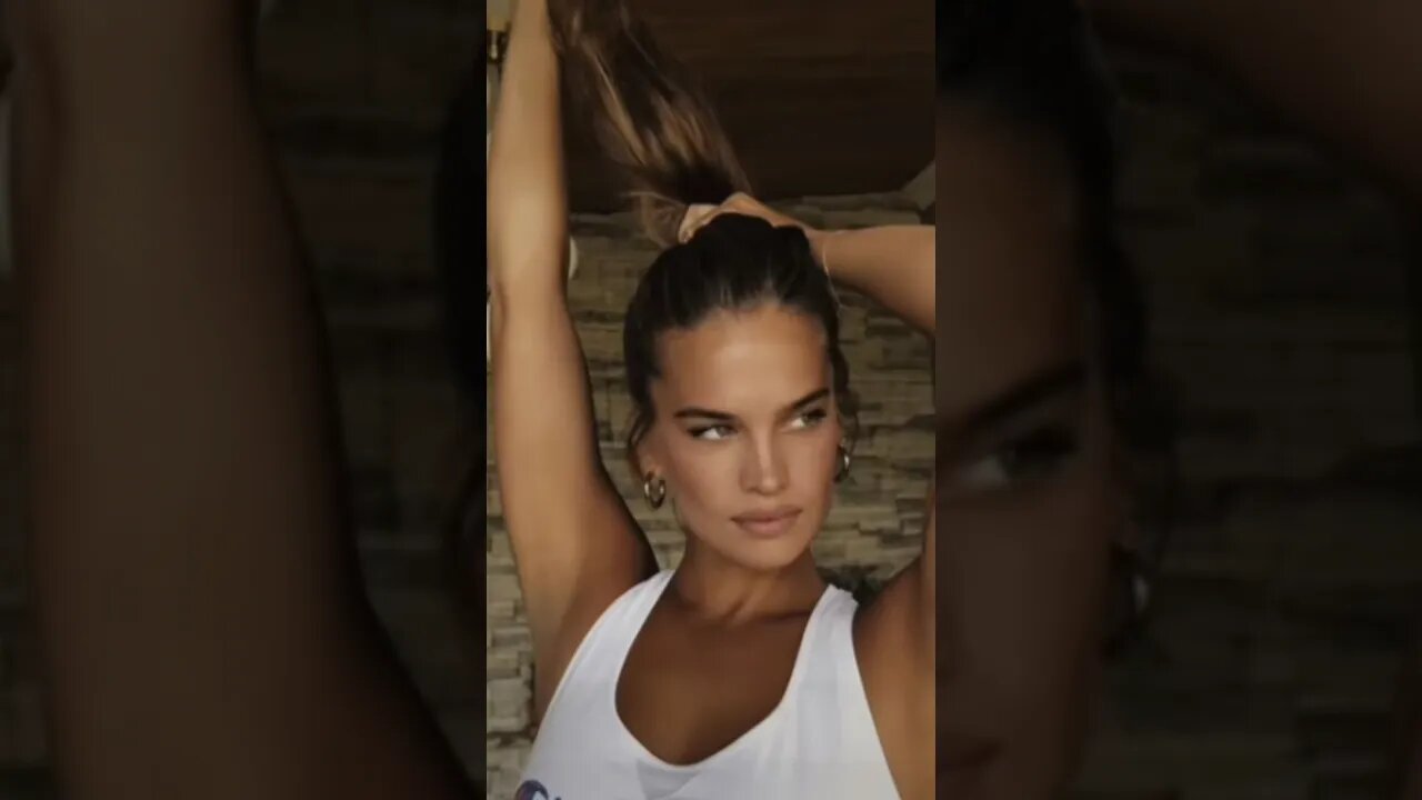 Stormi Bree #stormibree #stormibreeedits #stormibreeedit #stormihenley #stormihenleyedit