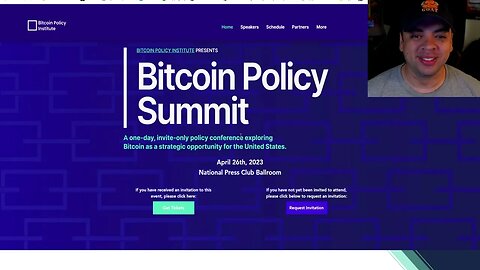 SAFEMOON LIED AS YOU LOST MILLIONS! SAFE MOON PRETENDS WHILE HOLDERS ARE DOWN BAD!