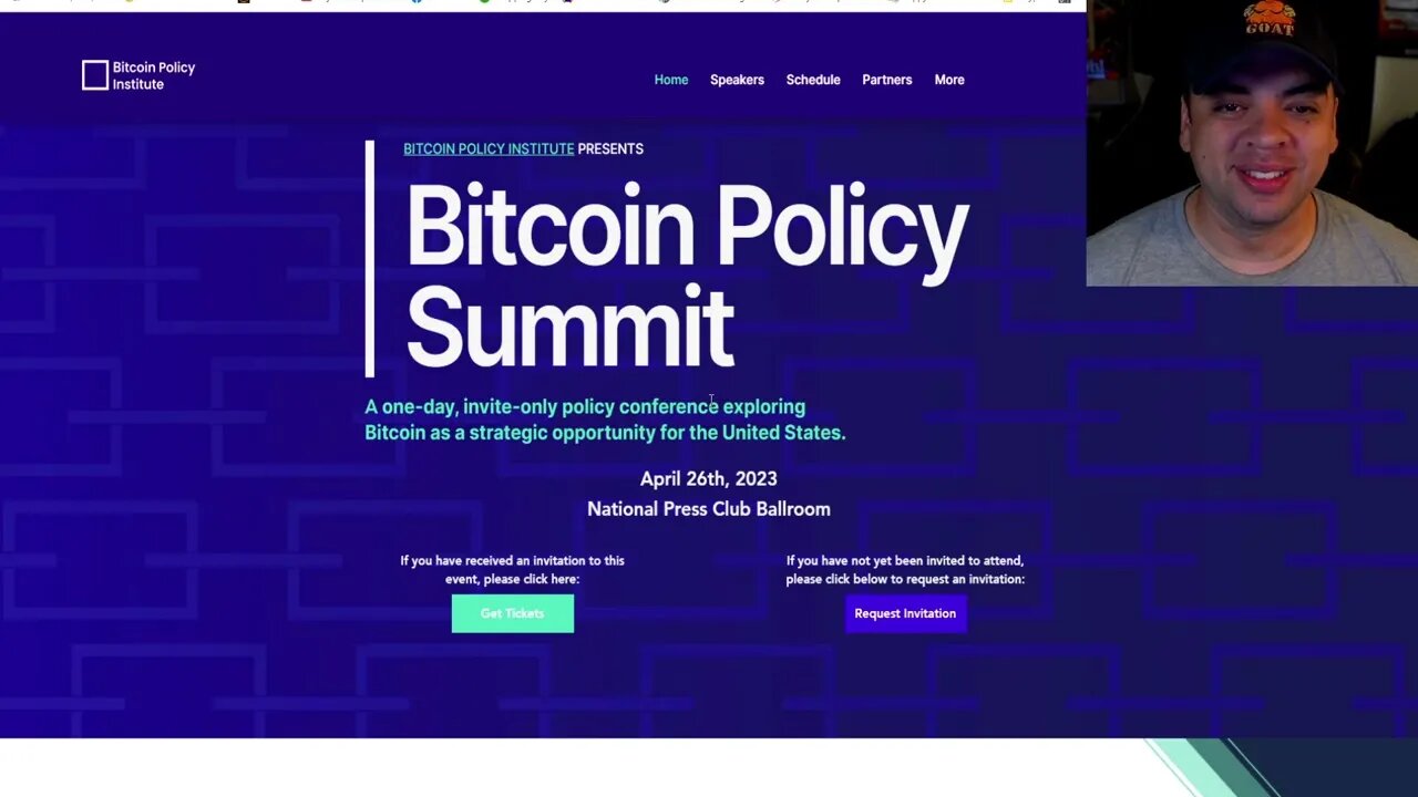 SAFEMOON LIED AS YOU LOST MILLIONS! SAFE MOON PRETENDS WHILE HOLDERS ARE DOWN BAD!