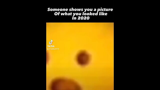 January 18, 2024