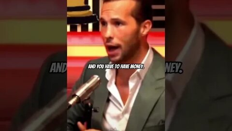 Tristan Tate on having more than one income stream