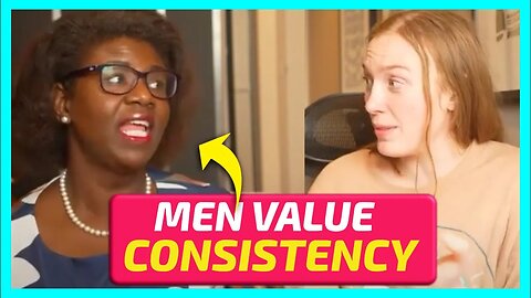 Women NEED To HEAR This