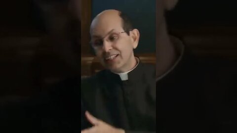 Reze da maneira que você conseguir!