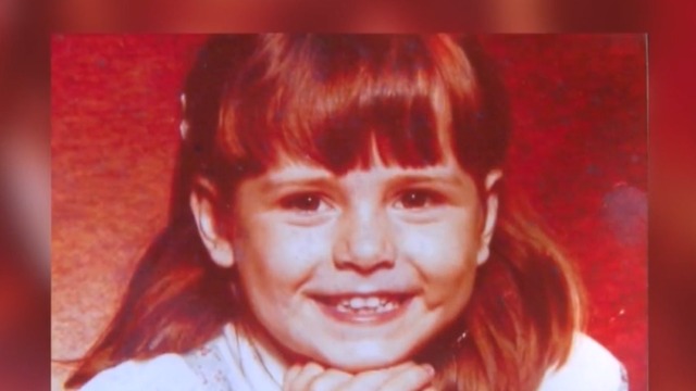 Brooks Bellay: Teen killer to be resentenced four decades later