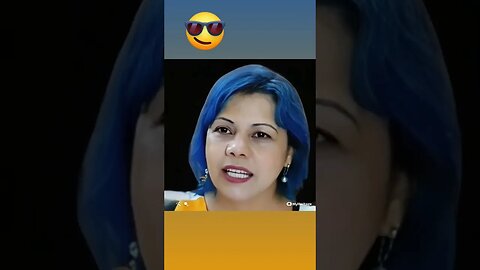 já olhou para alguém e pensou... #elidalarah