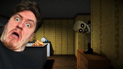 The Pizza | PINEAPPLE PIZZA IS THE BEST...