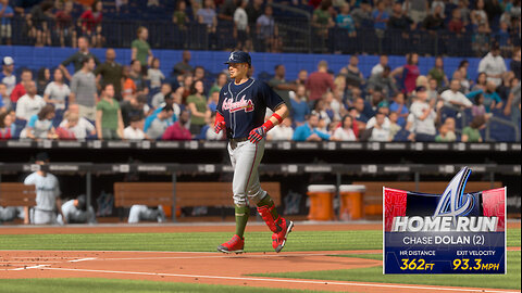 RTTS: S02 Chase Dolan HR (2)