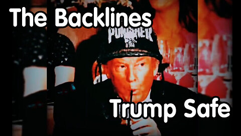 David Rodriguez - America is Waking Up! Will Chaos Happen Nationwide