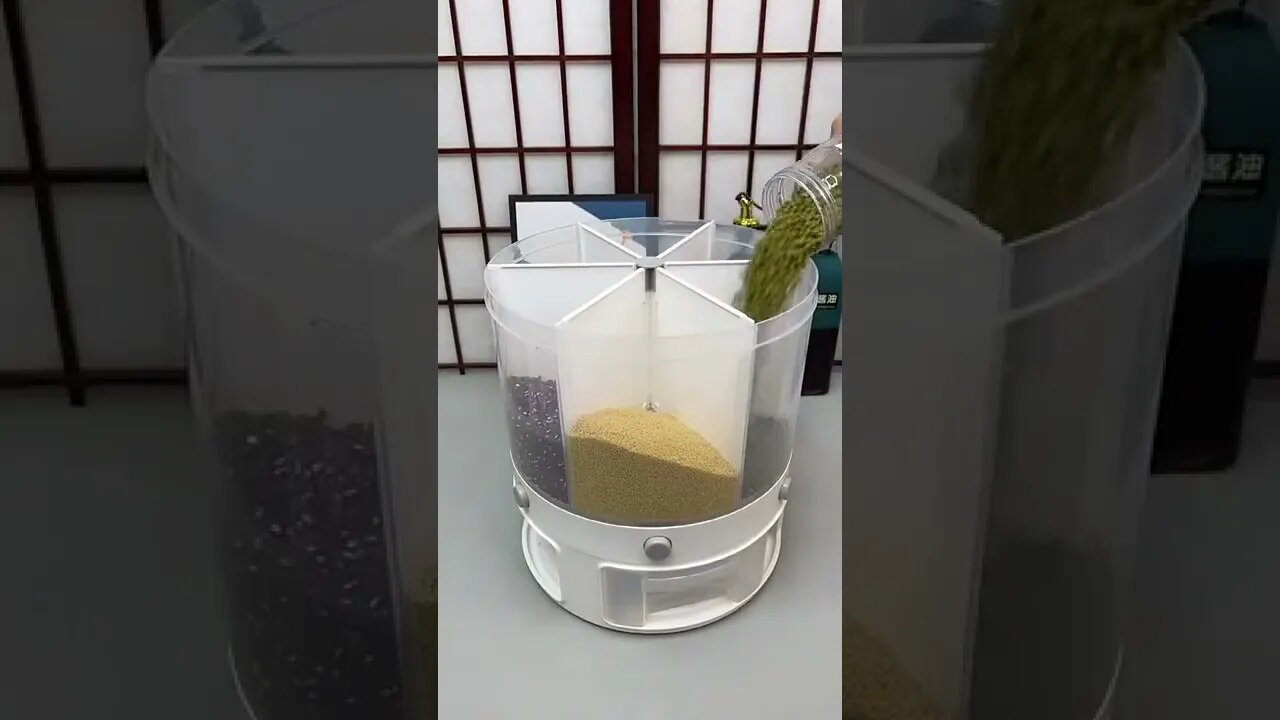 New home utensil/new gadgets/smart gadgets