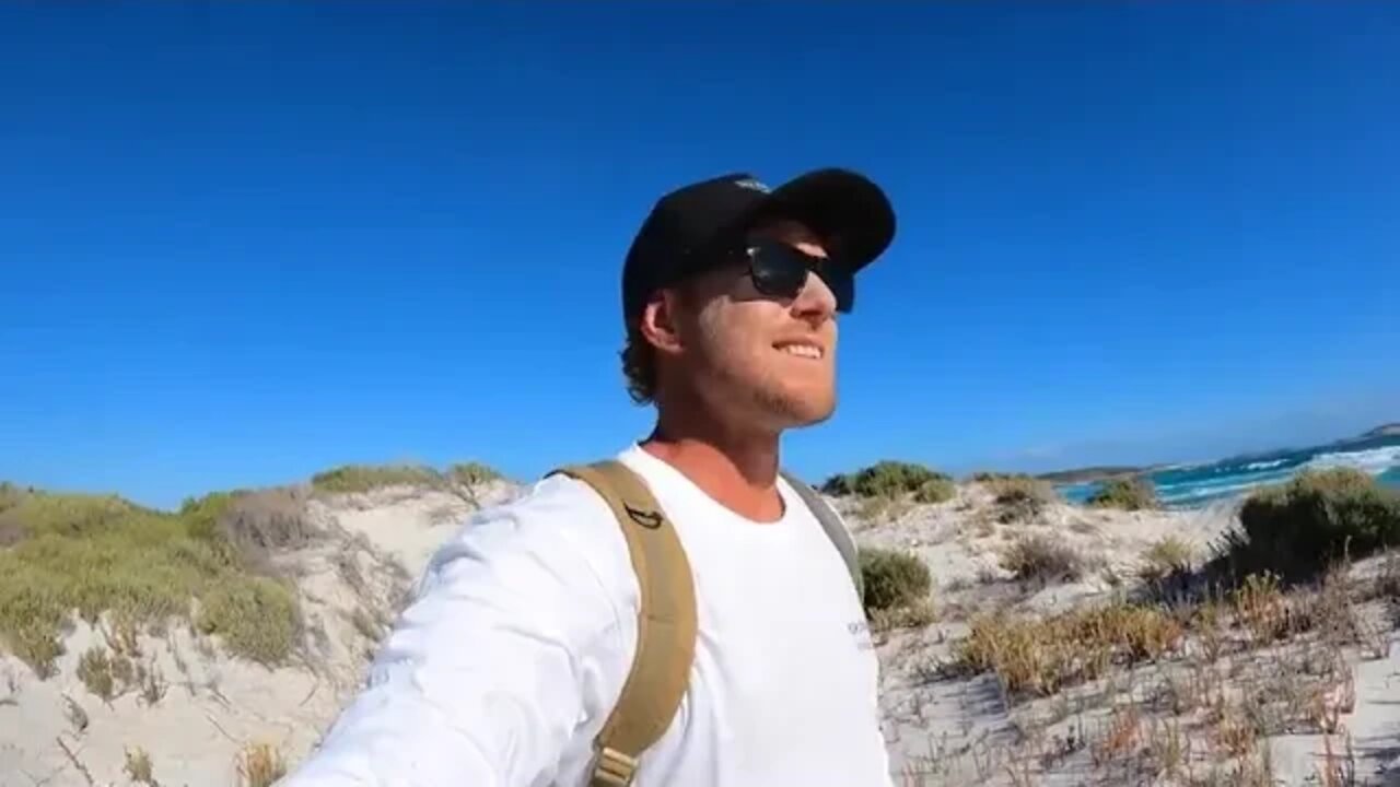 3 days SOLO CAMPING with No Food Alone In The Bush! && 16