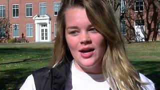 Hanover College alumni making a difference in government roles