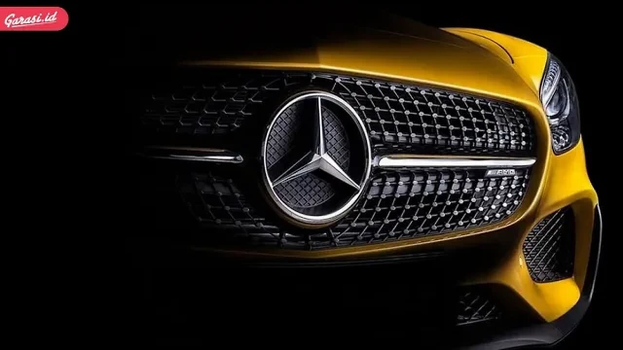 Mercedes-Benz - E260 🥷Do This And Buy This Car!🔝