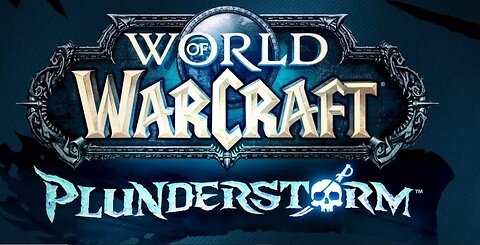 Plunderstorm give it a go