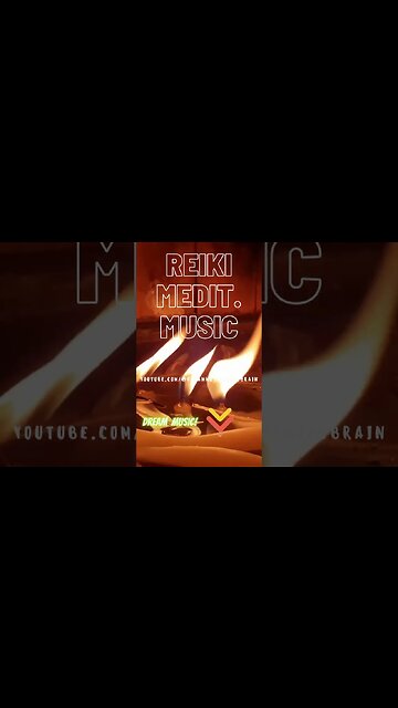 Music for The Journey Within - Finding Yourself Through Change #short #shorts