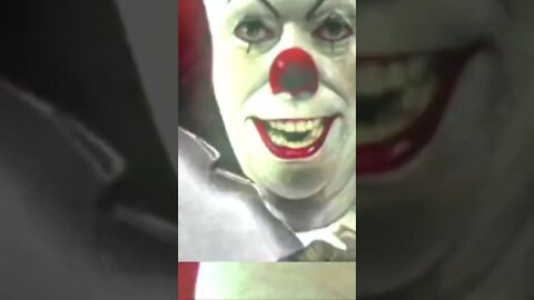 #halloween2022 #halloween #spookyseason #spooky #halloweendecor #halloweenkills #clown #scarystory