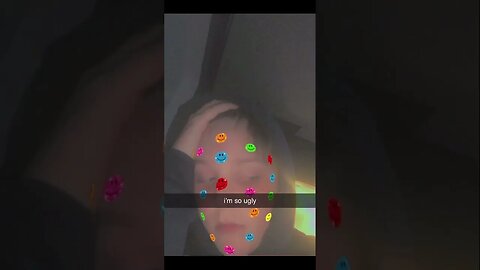 bestayyyy Video By lyloandbaino #Shorts