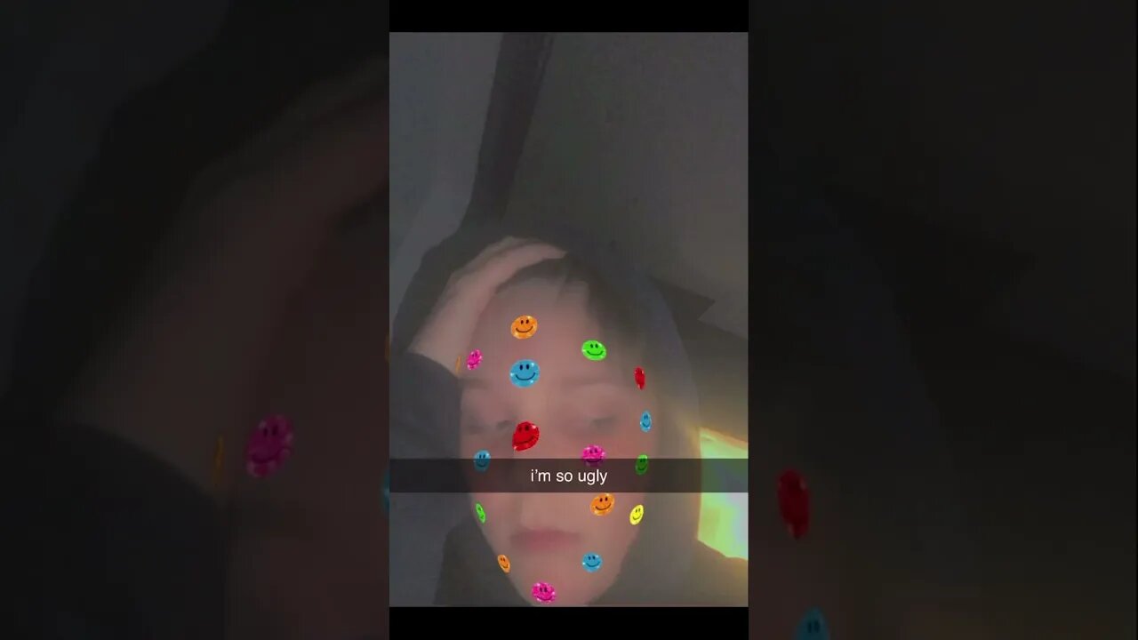 bestayyyy Video By lyloandbaino #Shorts