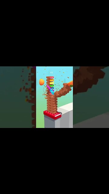 slice it all, can't slice for S*** #132