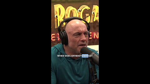 3 Hours with a Genius: Mind-Blowing Insights! #genius #joerogan #mind
