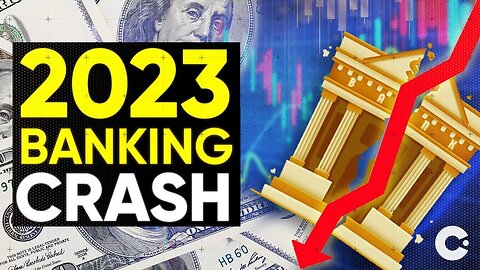 THESE 3 CORPORATIONS WILL OWN EVERY HOME AND BUSINESS IN USA-HOMEOWNERSHIP IS OVER!