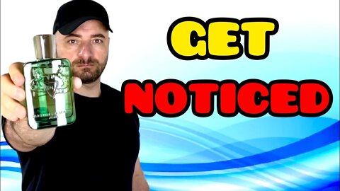 5 Current Most Complimented NICHE Fragrances August 2022 | Fragrance Cologne Perfume Review