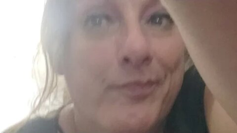 You're Going On Twitter