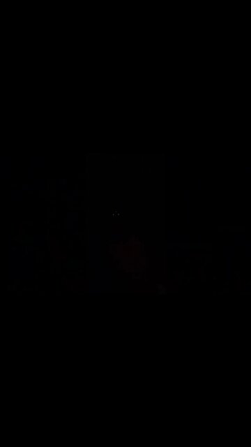 S&W Candlelight Unboxing