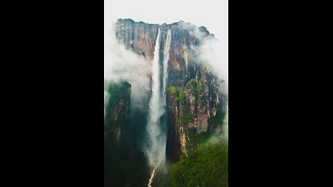 El paraíso Gaia